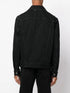 GOLDEN M'S REGULAR JACKET